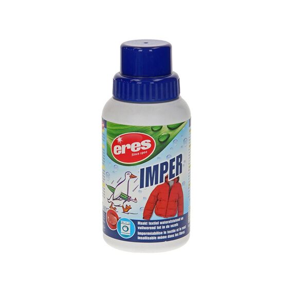 Imper Machine 200Ml