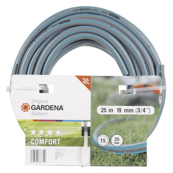 Gardena Comfort Slang 3/4 25M 18083