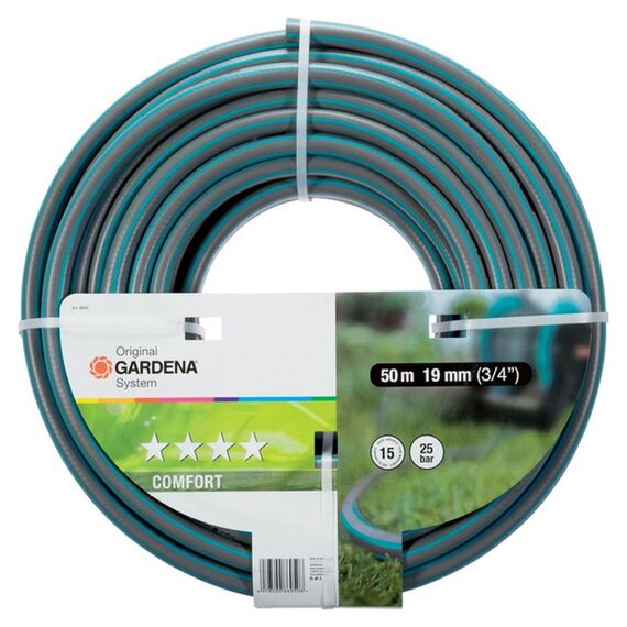 Gardena Comfort 3/4 50M 18085