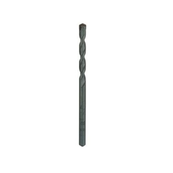 Betonboor Cyl-3, 4,5 X 40 X 75 Mm, D3,8 Mm