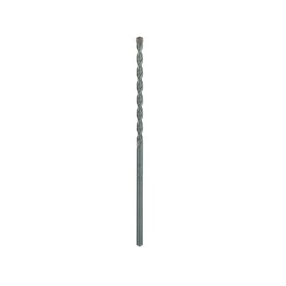 Betonboor Cyl-3, 5 X 90 X 150 Mm, D4,5 Mm