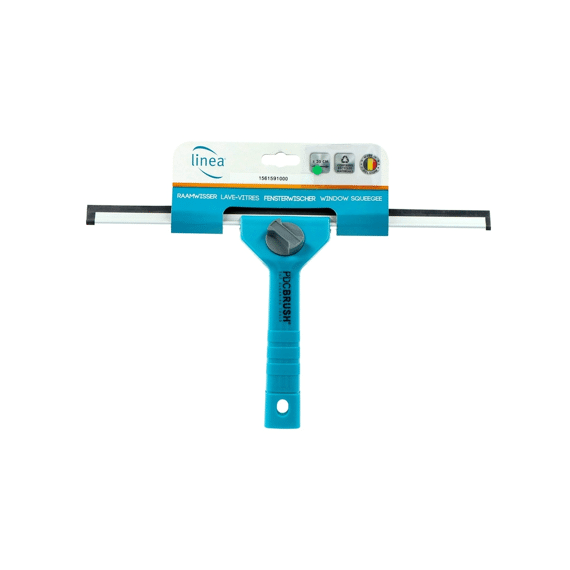 Raamwisser Extra Kwal. Linea 35Cm