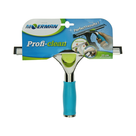 Raamwisser Profi-Clean 25Cm