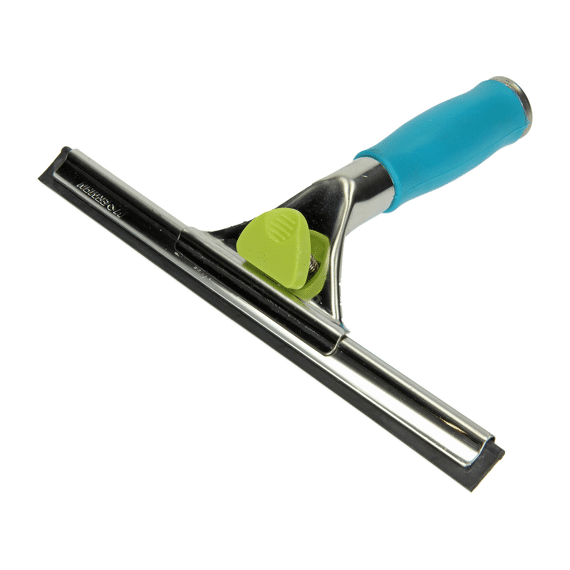 Raamwisser Profi-Clean 25Cm