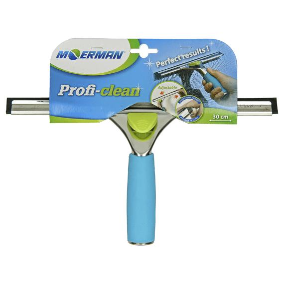 Raamwisser Profi-Clean 30Cm
