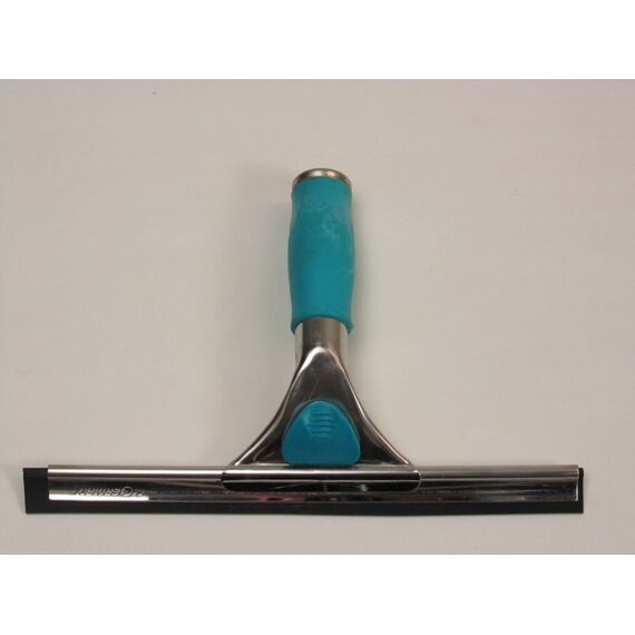 Raamwisser Profi-Clean 35Cm
