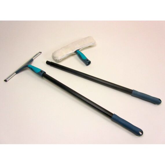 Korte Steel 50Cm
