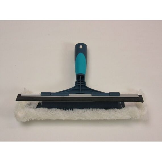 Inwasser Combi Wash-Dry 25Cm