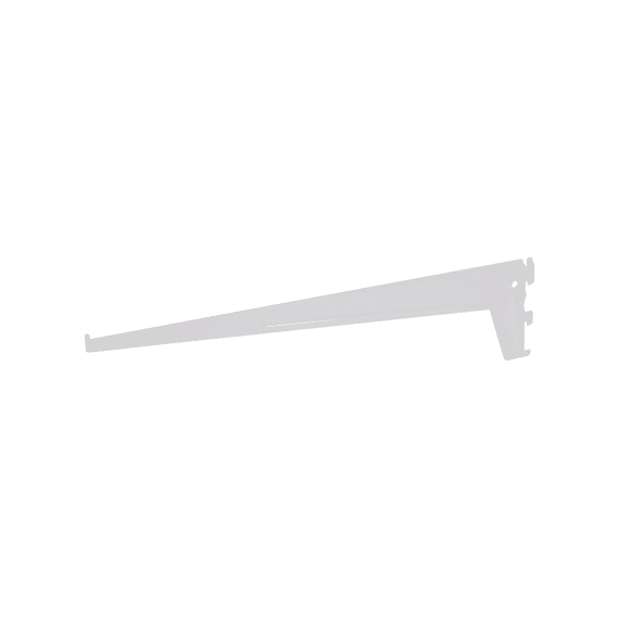 Drager Enkel Classic 50 Pro, Wit, 50Cm