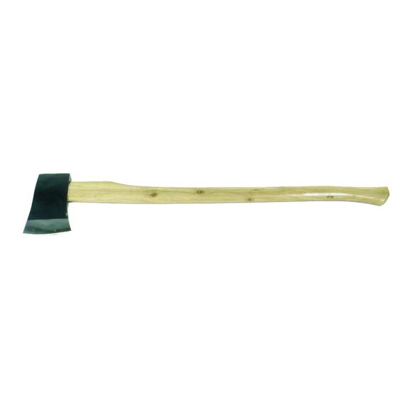 Avr-Tools Bijl Yankee  Met Houten Steel 1.6Kg