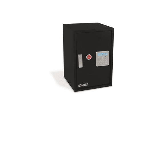 Kreator Kluis 520X350X360 Electri