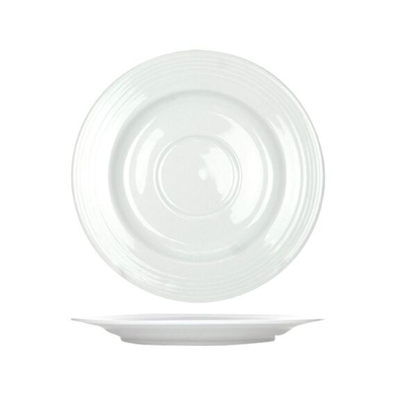 Linea White Ondertas Afz. D15Cm (Voor Tas Hj1148S)