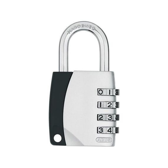 Abus Hangslot 155/40 C