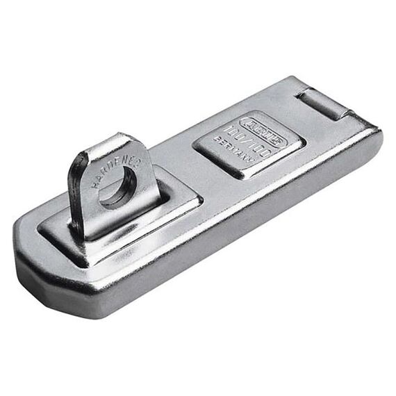 Abus Slothouder 100/100 C