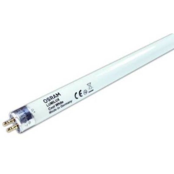 Fluolamp Osram 36W Helder Wit ( 840 )