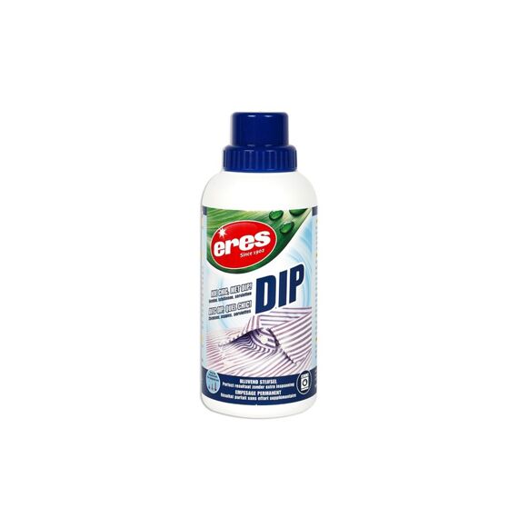 Eres Dip Blijvend Stijfsel 500Ml