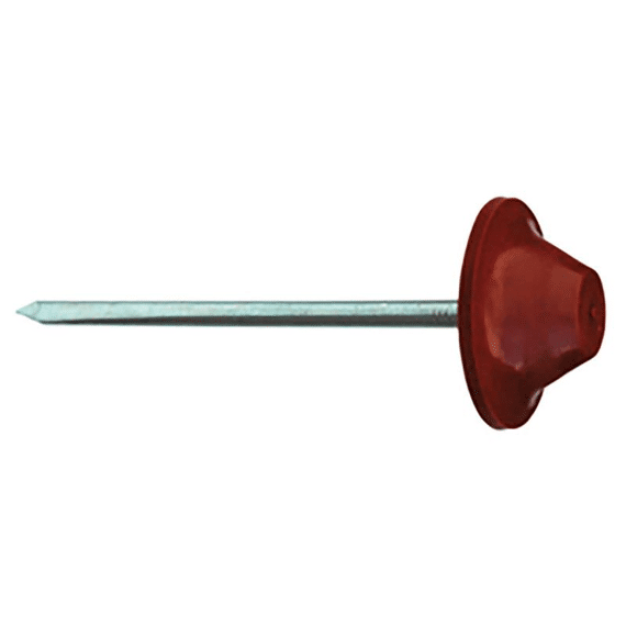 Terranail 7 Cm Pe Zak (50St)