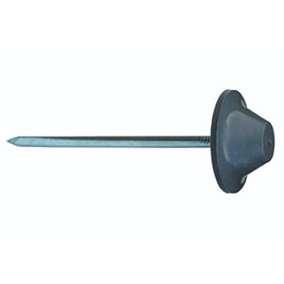 Darknail 7 Cm Pe Zak (50St)