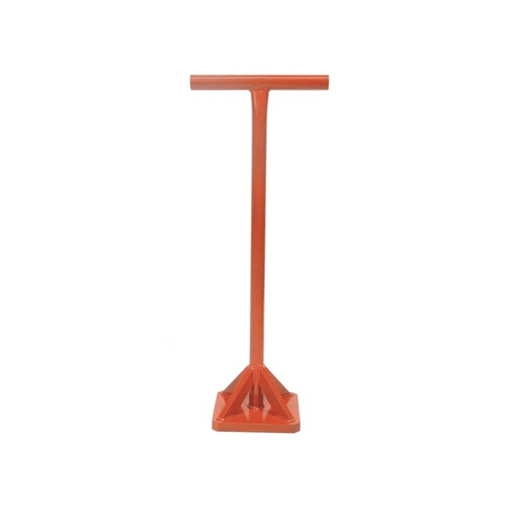 Avr-Tools Dammer