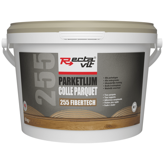 Rectavit 249 6Kg