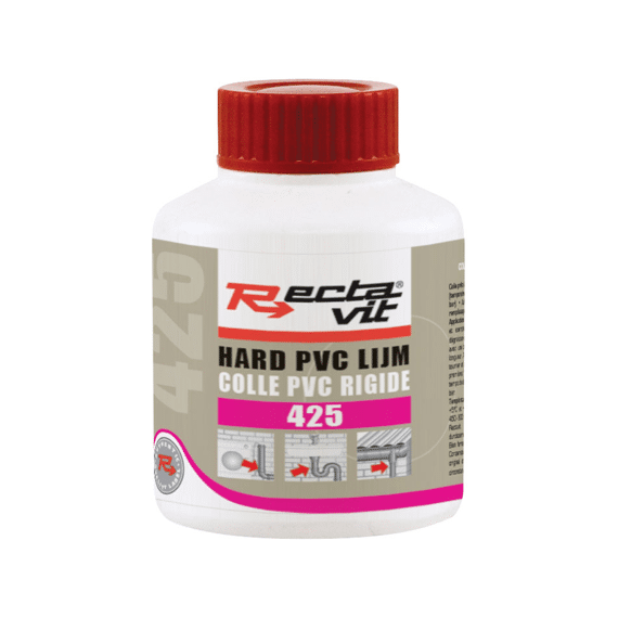 Rectavit 425 100Ml
