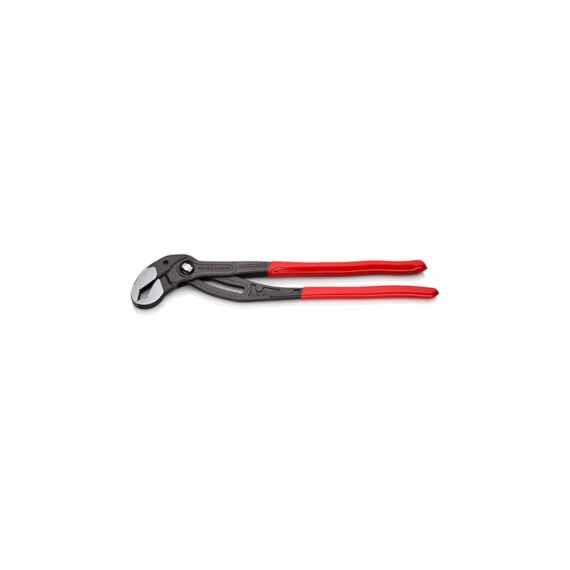 Knipex Waterpomptang-Cobra (400Mm)