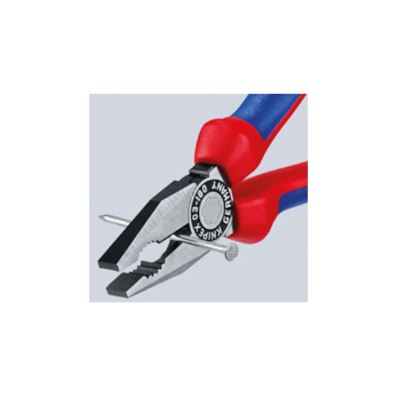 Knipex Tangen