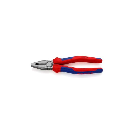 Knipex Tangen