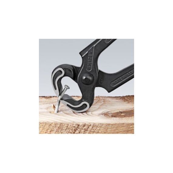 Knipex Nijptangen