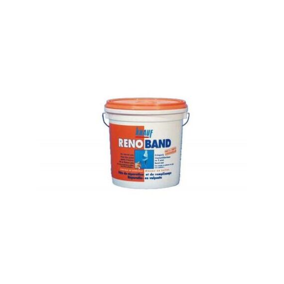 Knauf Renoband 1 Liter