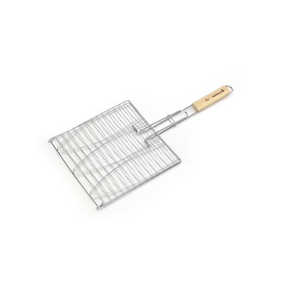 Barbecook Visgrill 28X28Cm