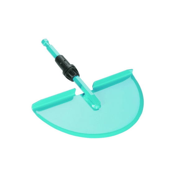 Gardena Cs Graskantafsteker 03149