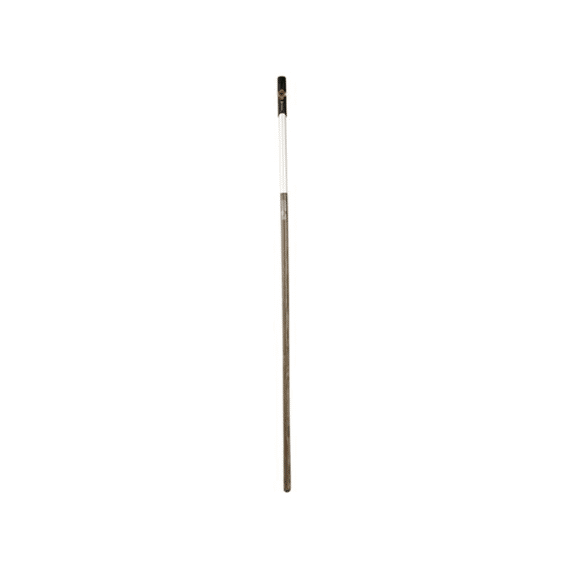 Gardena Houten Steel 130Cm 03723