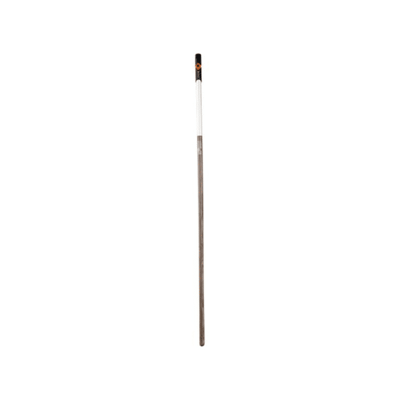Gardena Cs Houtensteel 150Cm 03725