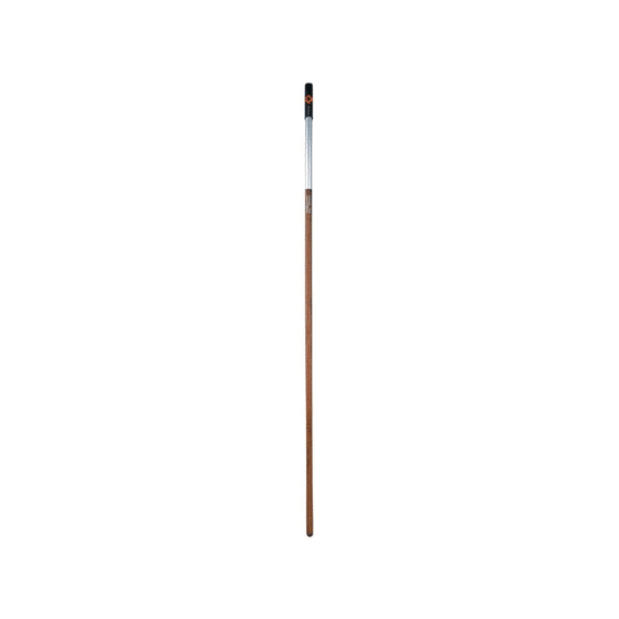 Gardena Cs Houtensteel 180Cm 03728