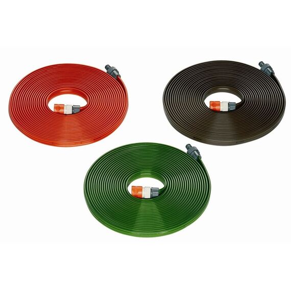 Gardena Sproeislang 15 M 00996