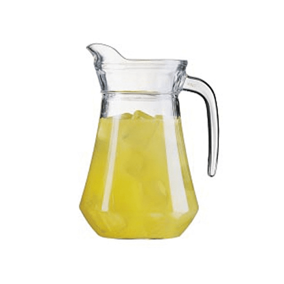 Arc Waterkan 1L3