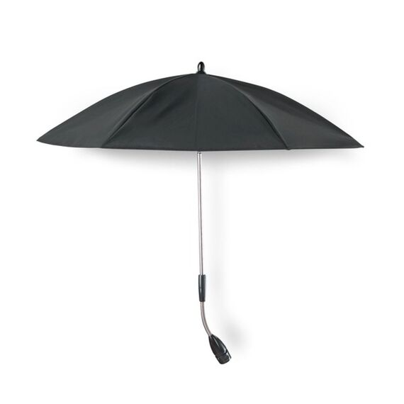 Buzz Parasol black