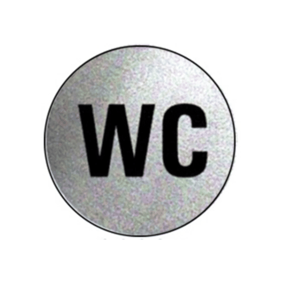 Pictogram 