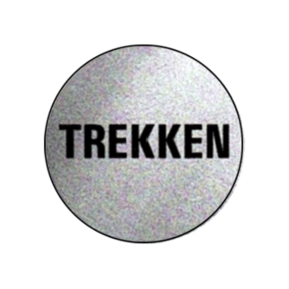 Pictogram 