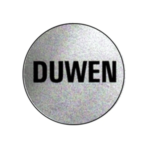 Pictogram 