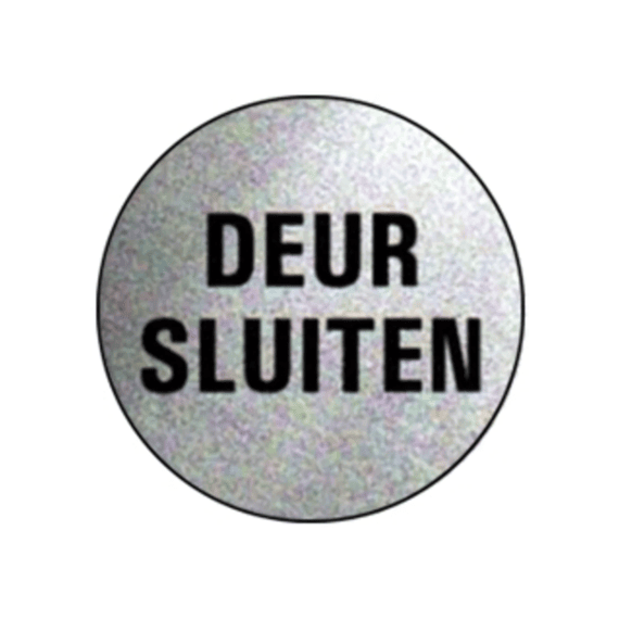 Pictogram 