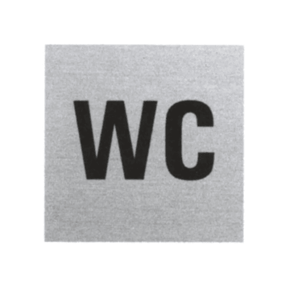 Pictogram 