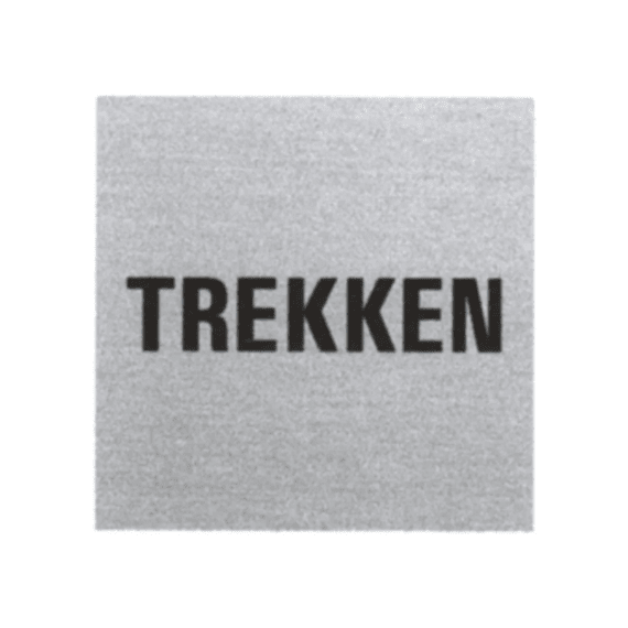 Pictogram 