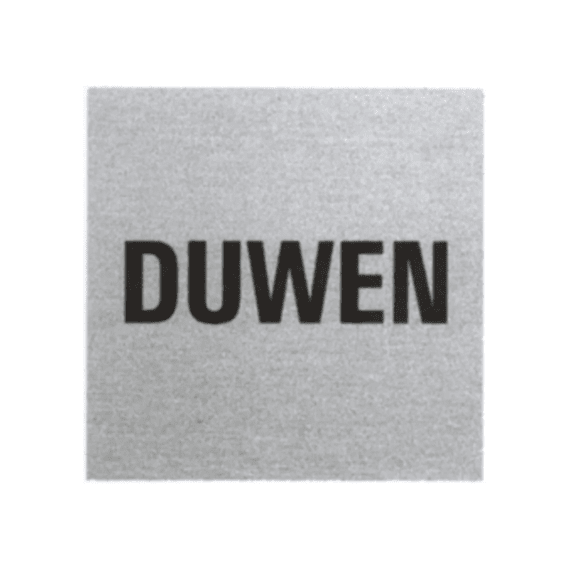 Pictogram 
