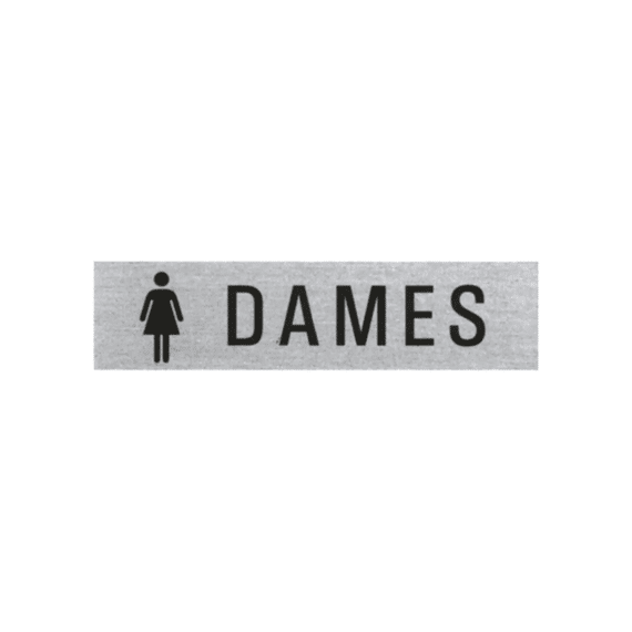 Pictogram 