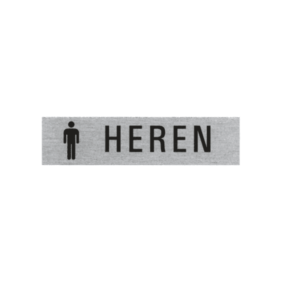 Pictogram 