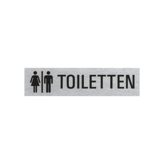 Pictogram 