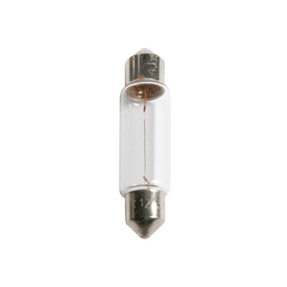 Philips Festoon C10W Premium 12866