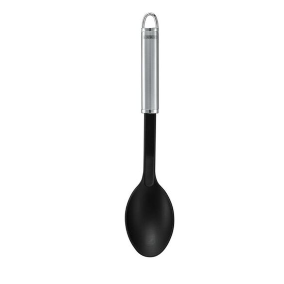 Sterling Groentenelpel Nylon
